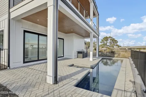 113 Diamond Point Court Surf City NC 28445