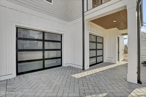113 Diamond Point Court Surf City NC 28445