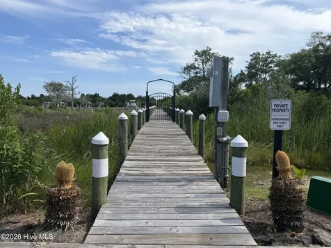 113 Diamond Point Court Surf City NC 28445
