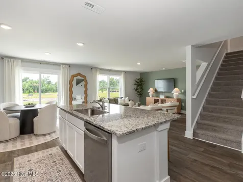 1053 Billfish Trail SE Winnabow NC 28479