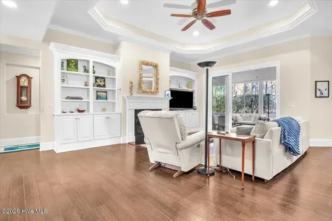 4496 Lenox Court SE Southport NC 28461