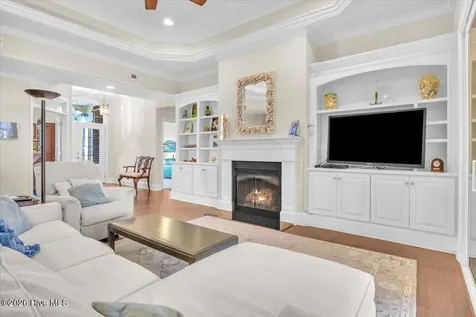 4496 Lenox Court SE Southport NC 28461