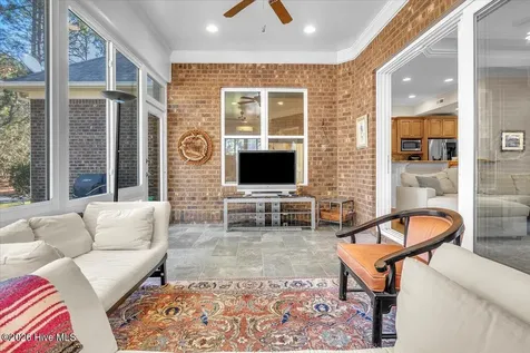 4496 Lenox Court SE Southport NC 28461