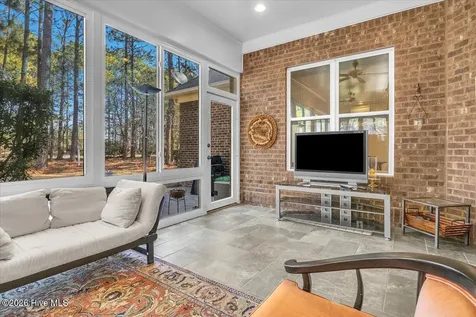 4496 Lenox Court SE Southport NC 28461