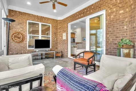 4496 Lenox Court SE Southport NC 28461