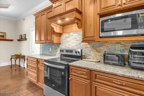 4496 Lenox Court SE Southport NC 28461