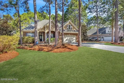 4496 Lenox Court SE Southport NC 28461