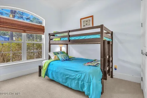 4496 Lenox Court SE Southport NC 28461