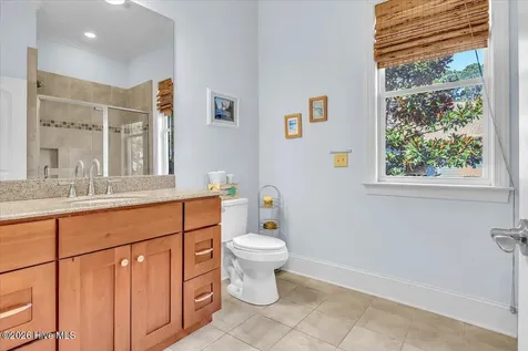 4496 Lenox Court SE Southport NC 28461