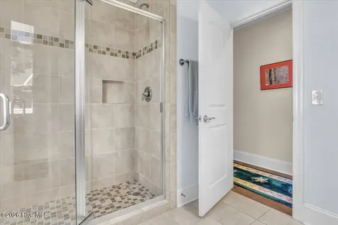4496 Lenox Court SE Southport NC 28461