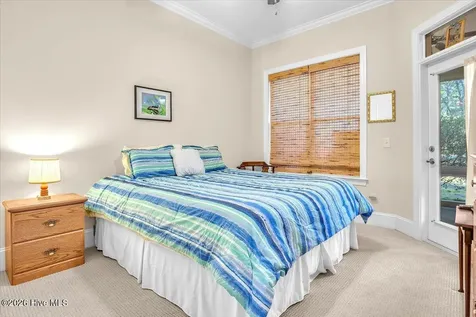 4496 Lenox Court SE Southport NC 28461