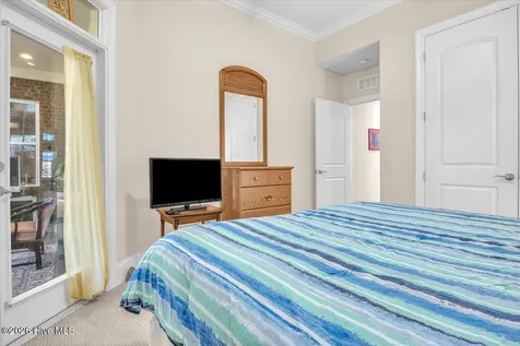4496 Lenox Court SE Southport NC 28461