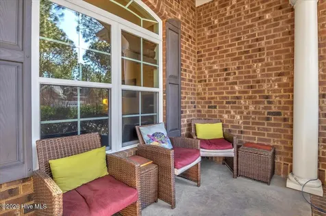 4496 Lenox Court SE Southport NC 28461