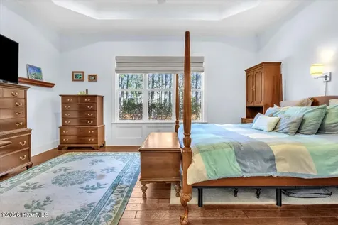 4496 Lenox Court SE Southport NC 28461