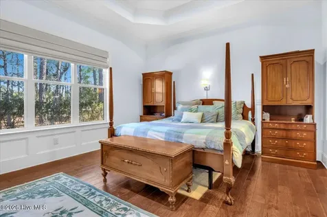 4496 Lenox Court SE Southport NC 28461
