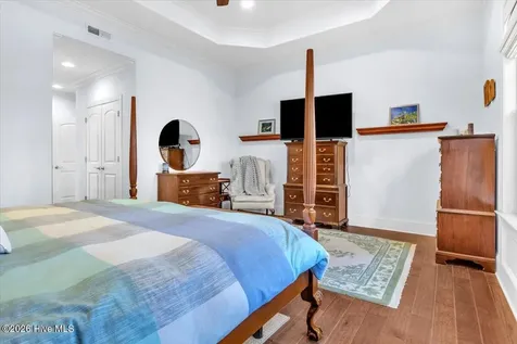 4496 Lenox Court SE Southport NC 28461