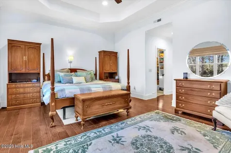 4496 Lenox Court SE Southport NC 28461