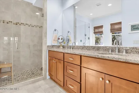 4496 Lenox Court SE Southport NC 28461