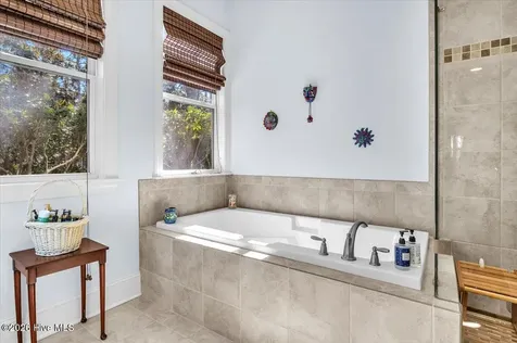 4496 Lenox Court SE Southport NC 28461