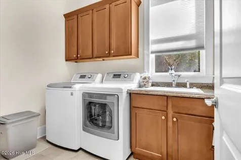 4496 Lenox Court SE Southport NC 28461