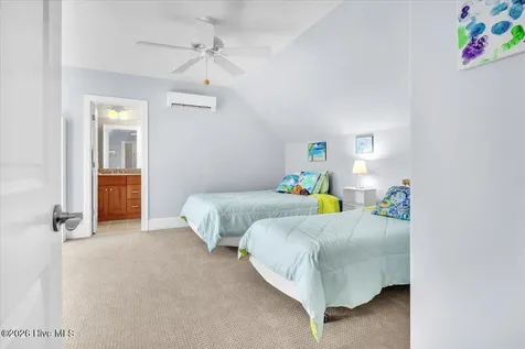 4496 Lenox Court SE Southport NC 28461