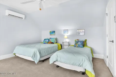 4496 Lenox Court SE Southport NC 28461