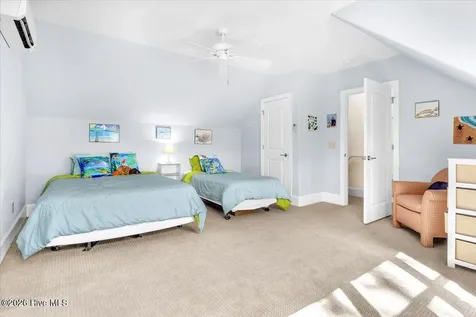 4496 Lenox Court SE Southport NC 28461