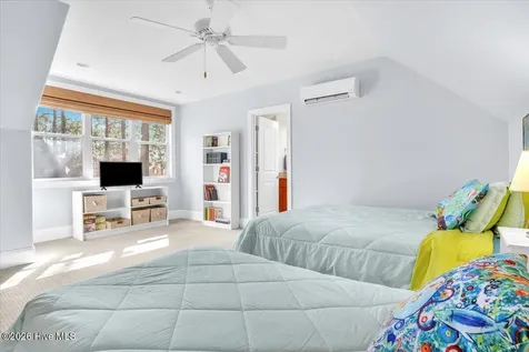 4496 Lenox Court SE Southport NC 28461