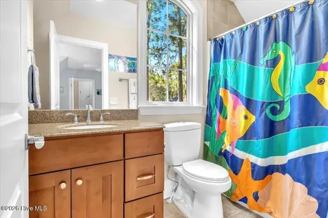 4496 Lenox Court SE Southport NC 28461