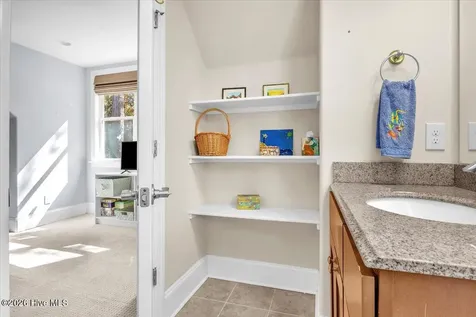 4496 Lenox Court SE Southport NC 28461