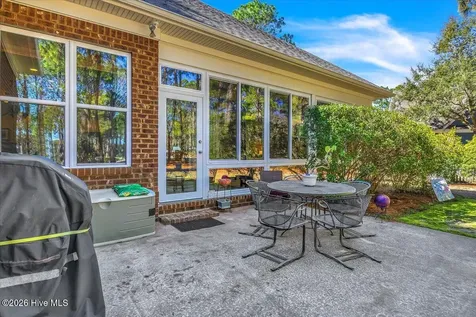 4496 Lenox Court SE Southport NC 28461