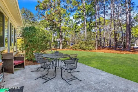 4496 Lenox Court SE Southport NC 28461