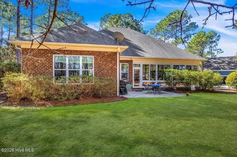 4496 Lenox Court SE Southport NC 28461
