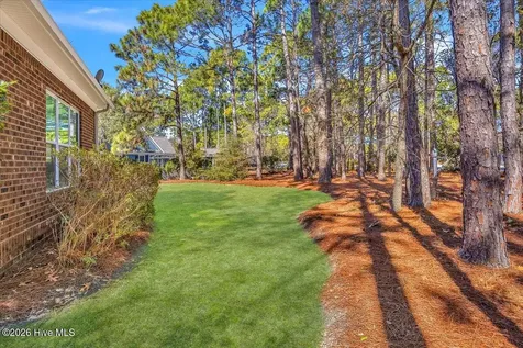 4496 Lenox Court SE Southport NC 28461