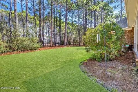 4496 Lenox Court SE Southport NC 28461