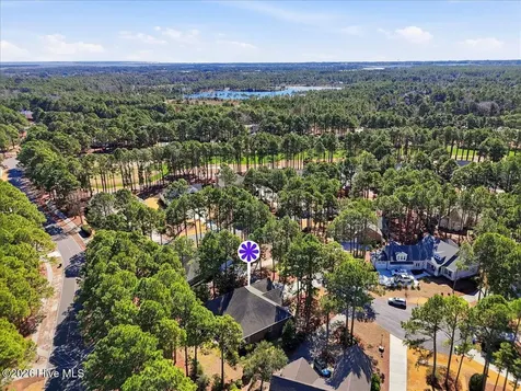 4496 Lenox Court SE Southport NC 28461