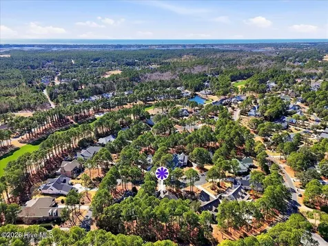 4496 Lenox Court SE Southport NC 28461
