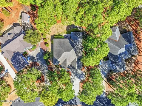 4496 Lenox Court SE Southport NC 28461