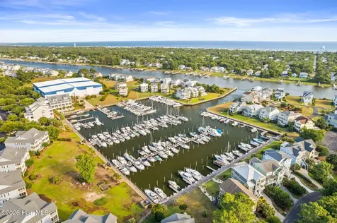 4496 Lenox Court SE Southport NC 28461
