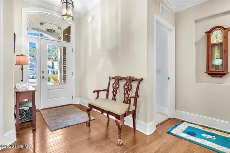 4496 Lenox Court SE Southport NC 28461