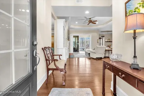 4496 Lenox Court SE Southport NC 28461