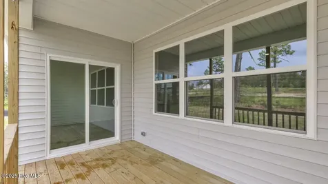3069 Platinum Circle West End NC 27376