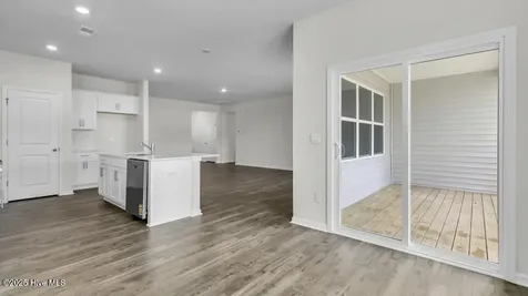 3069 Platinum Circle West End NC 27376