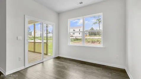3069 Platinum Circle West End NC 27376