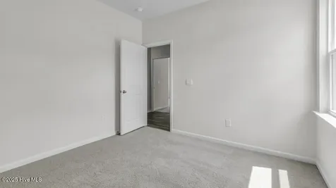 3069 Platinum Circle West End NC 27376