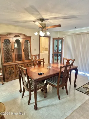 201 Pecan Drive Elizabethtown NC 28337