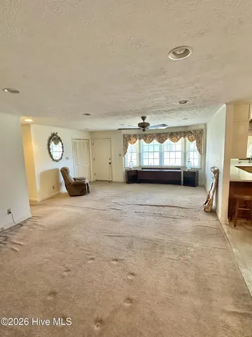 201 Pecan Drive Elizabethtown NC 28337