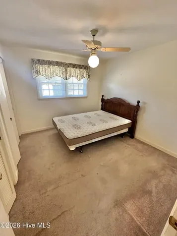 201 Pecan Drive Elizabethtown NC 28337