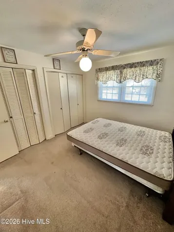 201 Pecan Drive Elizabethtown NC 28337