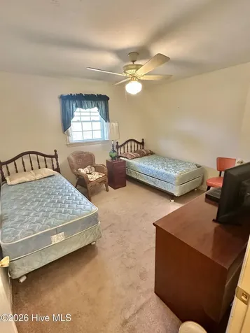 201 Pecan Drive Elizabethtown NC 28337